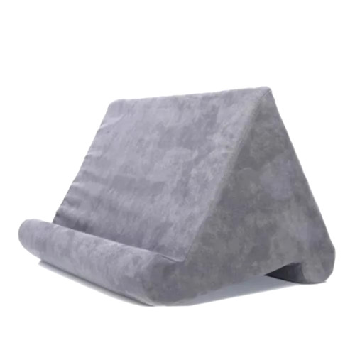 Comfortable tablet and - comfortable,