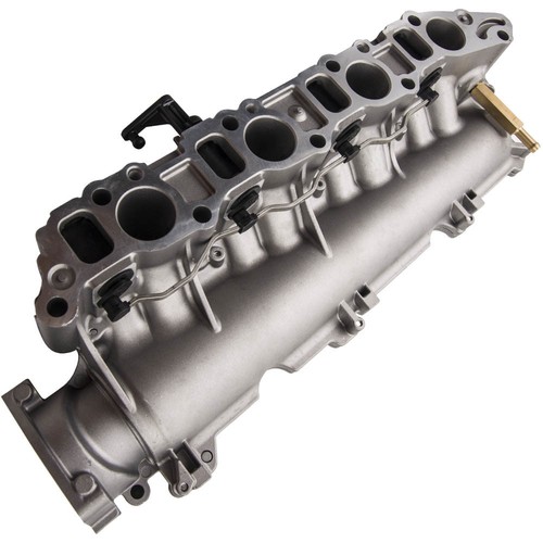 Intake manifold saab 3 - intake,