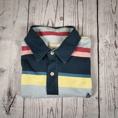 Joules mens rugby union - mens,