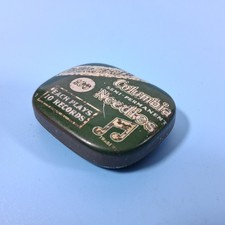 Vintage columbia - vintage,