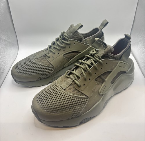 Nike air huarache run - huarache, ultra