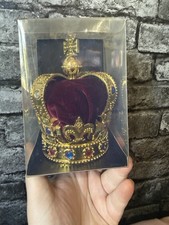 Royalty royal edwards - royalty,
