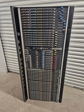 Allen & Heath GL4000 32