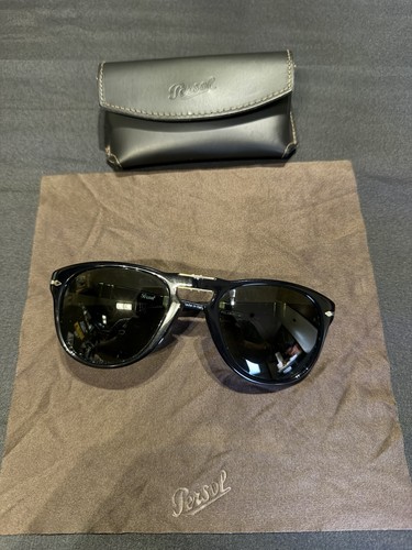 Persol men 714 original - 714,
