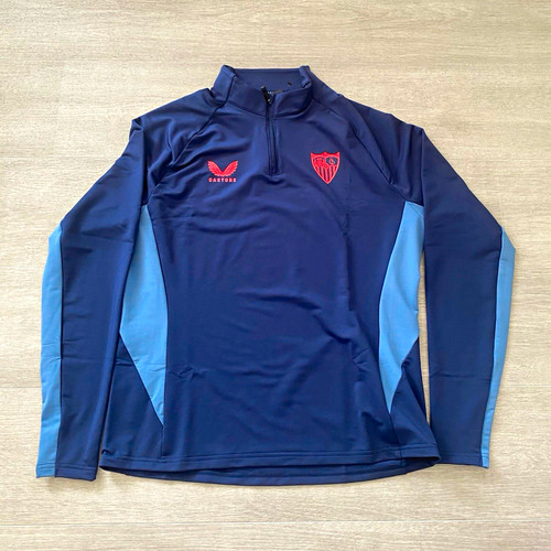 Castore sevilla men m - sevilla, men's