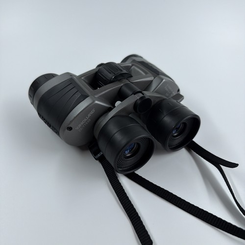 Vanguard 71535 15x35mm - zk-71535, 7-15x35mm