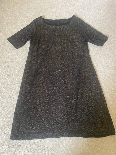 River island women black - river,