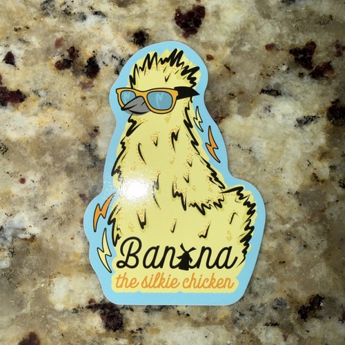Dutch bros state - bros, banana