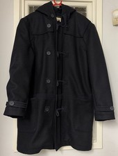 Nigel Cabourn Utility Wool