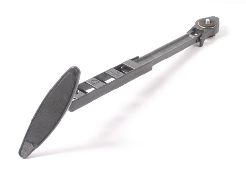 Shoulder brace for - shoulder,