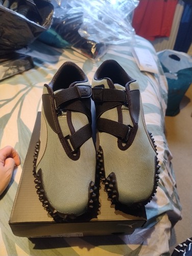 Bnib mens puma - puma, mostro