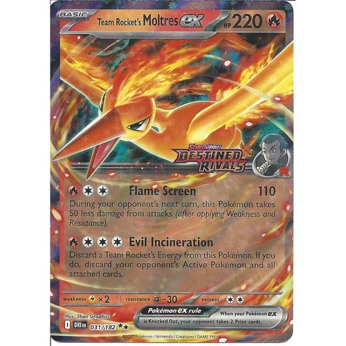 031 182 team - team, rocket's