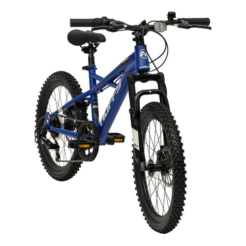 Huffy korros inch speed - korros, 20-inch