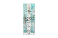 Talika Lipocils Expert 70