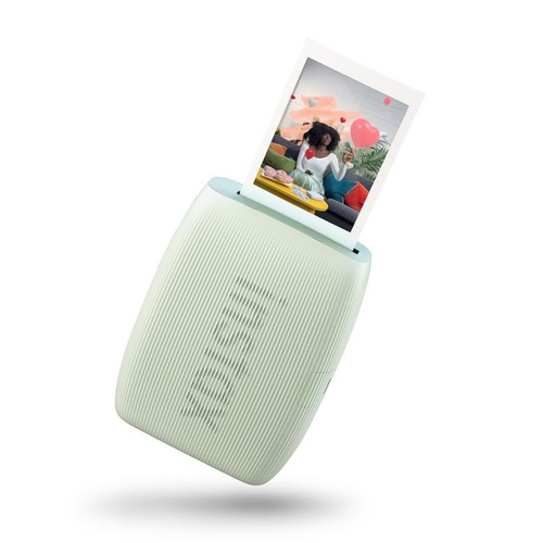 Clearance fuji fujifilm instax - fujifilm,