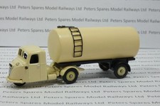 Trackside DG148015 Scammell