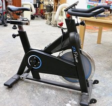 JTX Fitness Gym Quality