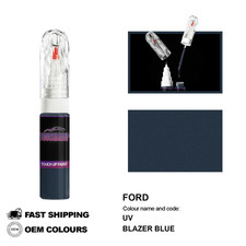 Touch Up Paint Pen For FORD