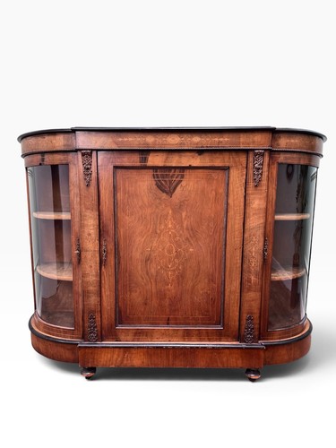 Superior quality antique - superior,
