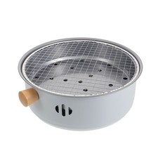  Outdoor Portable Grill Bbq