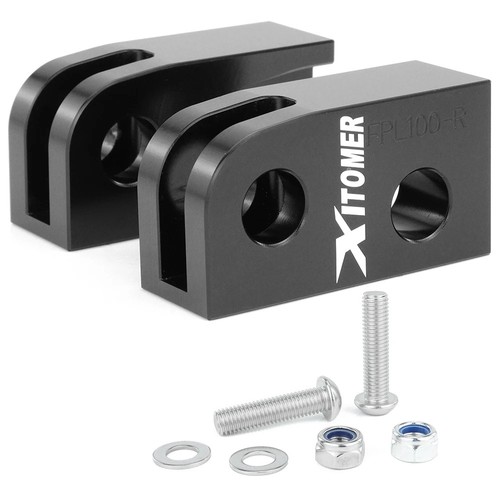 Motorcycle rider foot pegs - rider,
