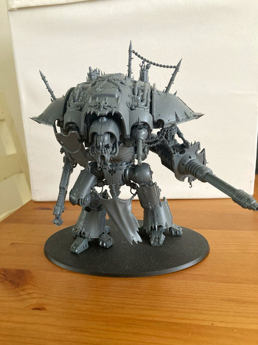 Games workshop warhammer - games,
