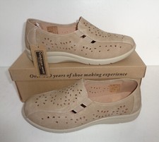 Cushion walk new ladies - new,