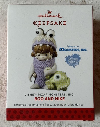 2013 hallmark boo - 2013,