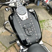 HONDA SHADOW VT750 C C2 C4