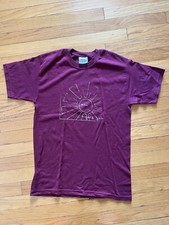 Vintage OG Original First