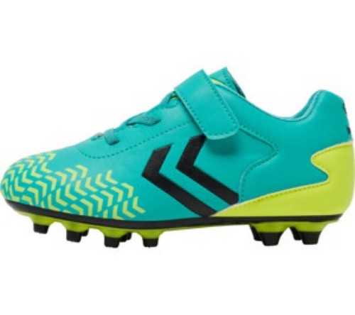 Hummel top star - star,