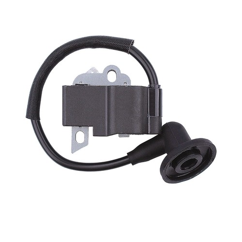 Ignition coil for stihl - stihl, ms271