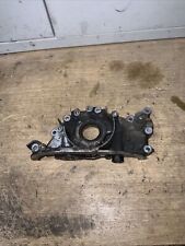 mitsubishi FTO V6 Oil Pump