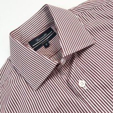 Faconnable shirt l large - 40,