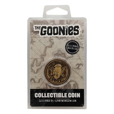 The Goonies Sloth Limited