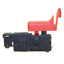Switch for Bosch GBH 2-28