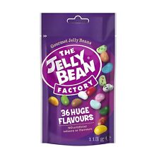 The Jelly Bean Factory 36 Huge