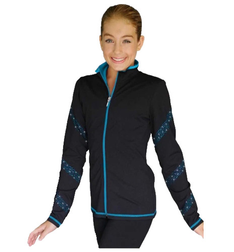 Chloe noel adult - adult, spiral