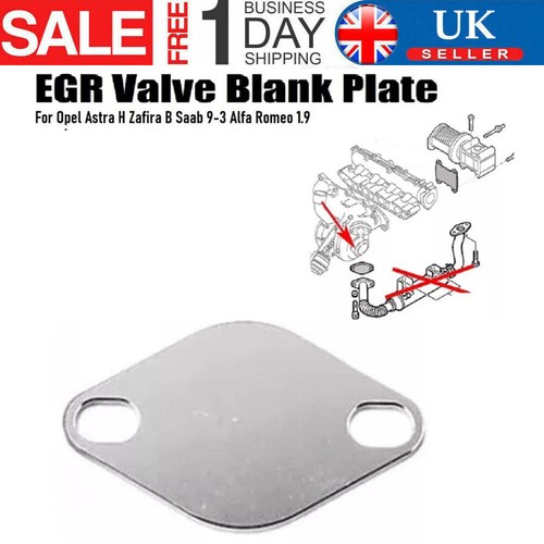 For vauxhall opel - for,