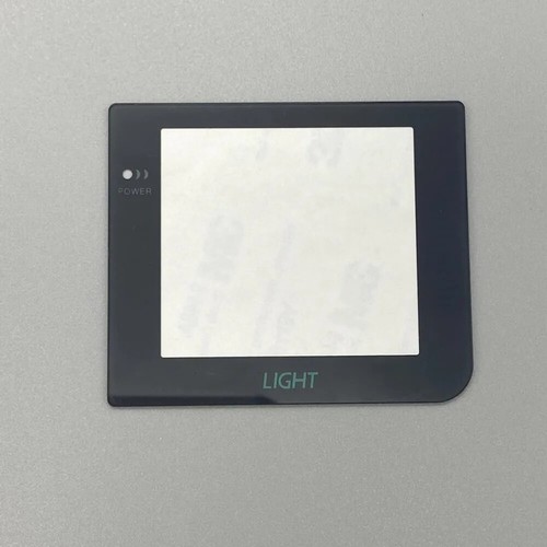 Glass replacement protective - glass,