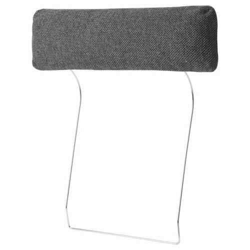 Ikea headrest cover - ikea,