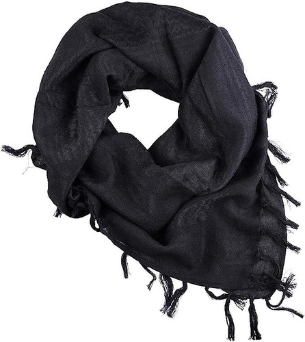 100 soft cotton - soft, shemagh