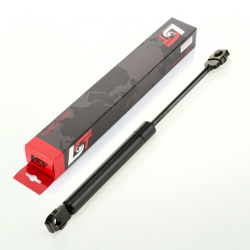 Gasdruckfeder lifter - 1x,