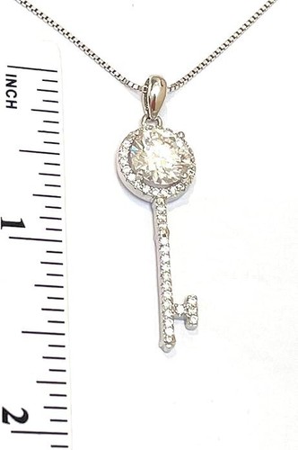 Carat diamond 21st - carat, birthday