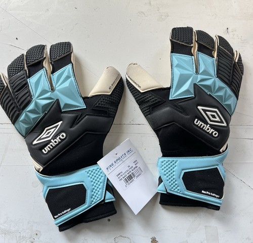 Umbro neo precision goalkeeper - umbro,