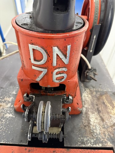 Standardgroup dn76 goodyear - standardgroup,