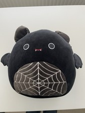 Squishmallows 12-inch Plush