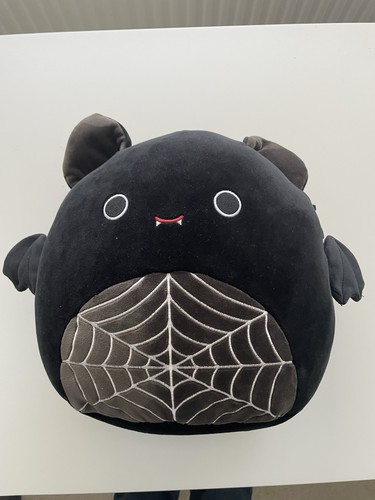Squishmallows inch plush - 12-inch,