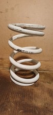WP Rear Shock Spring 72-130