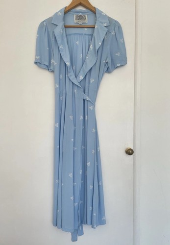 The seamstress bloomsbury - the, of